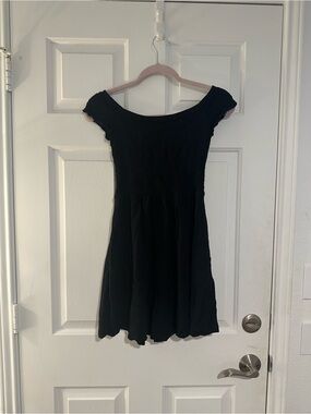 Express | Dresses | Express Satin Cowl Neck Midi Slip Dress In Lime Green |  Poshmark